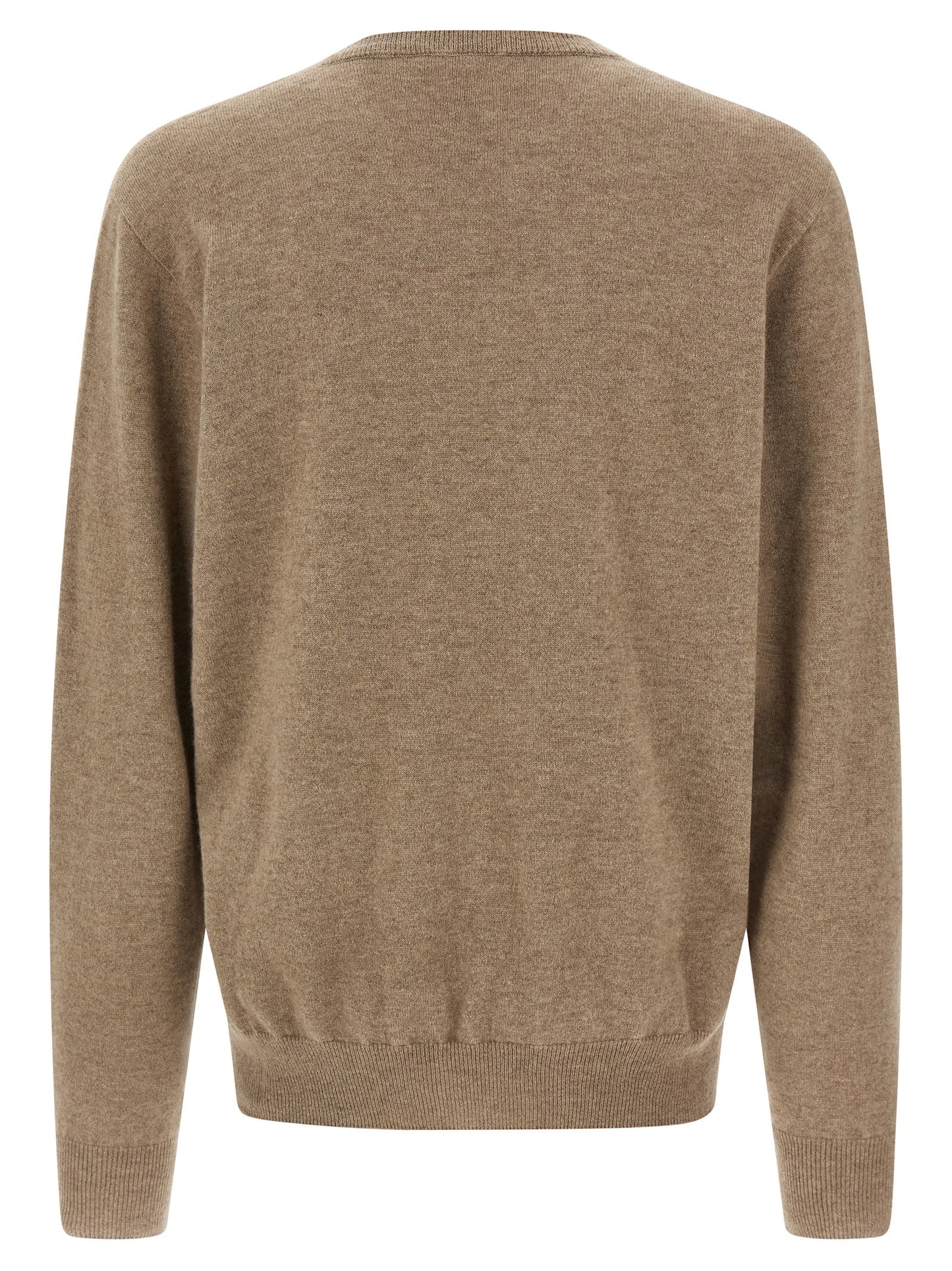 'Rod' sweater Sweater, cardigans