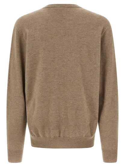 'Rod' sweater Sweater, cardigans