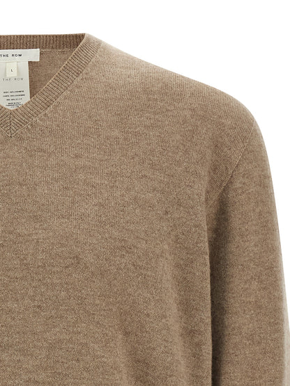 'Rod' sweater Sweater, cardigans