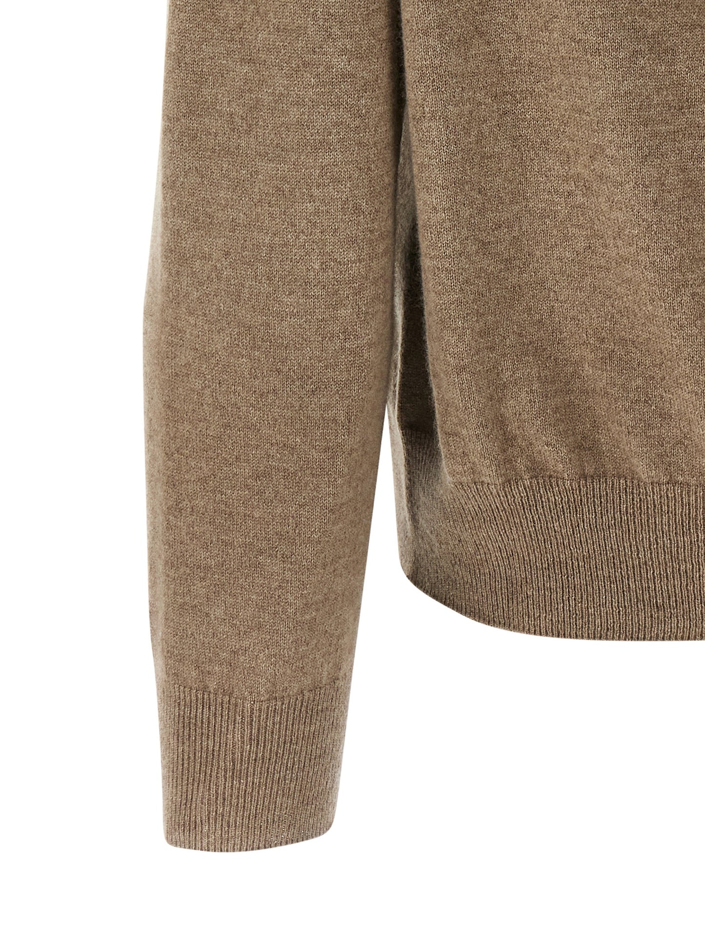 'Rod' sweater Sweater, cardigans