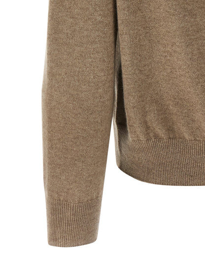 'Rod' sweater Sweater, cardigans