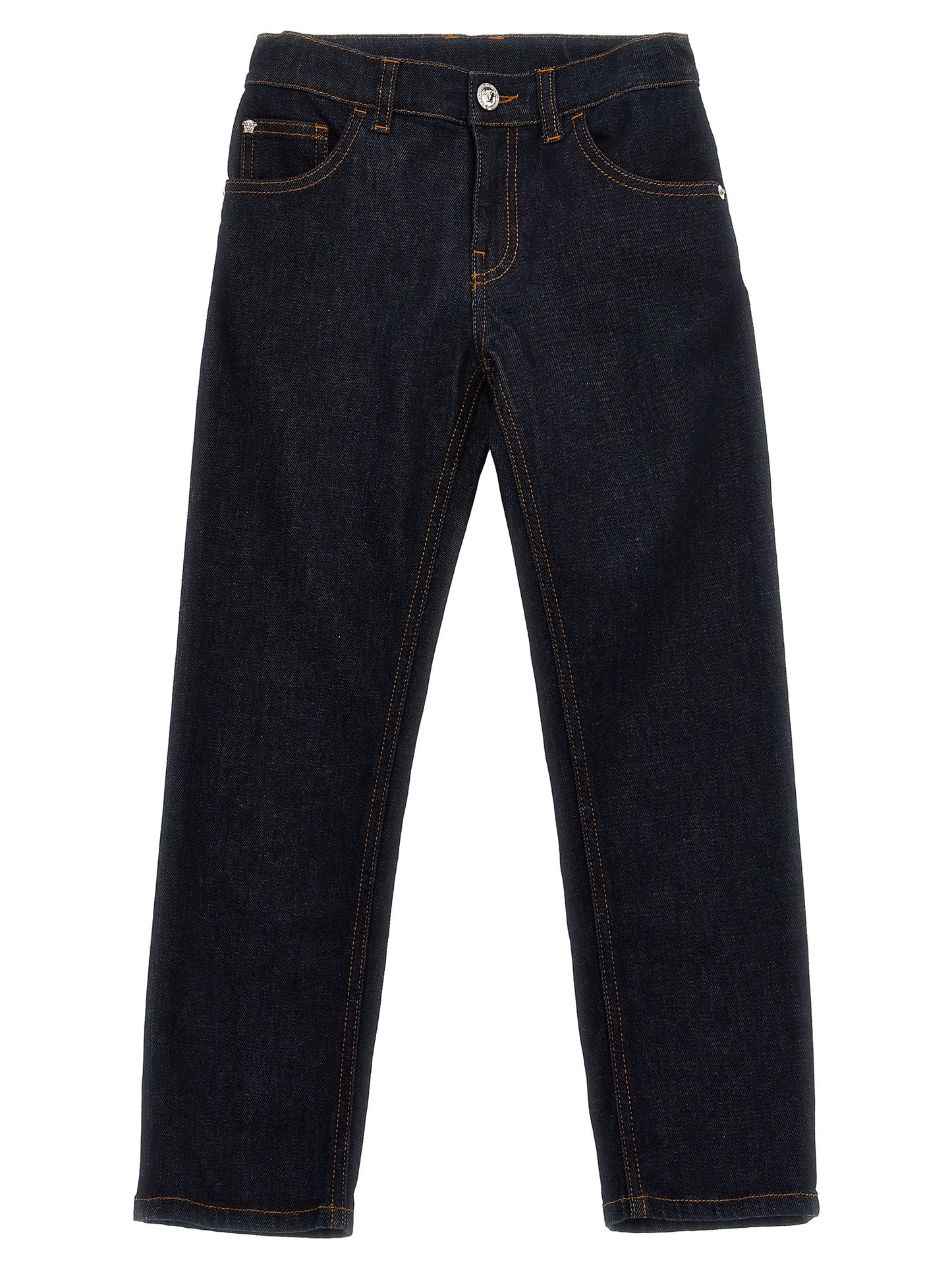 'Medusa' jeans Jeans