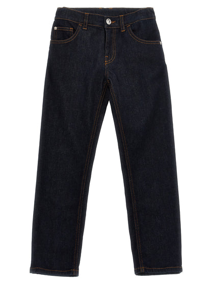'Medusa' jeans Jeans