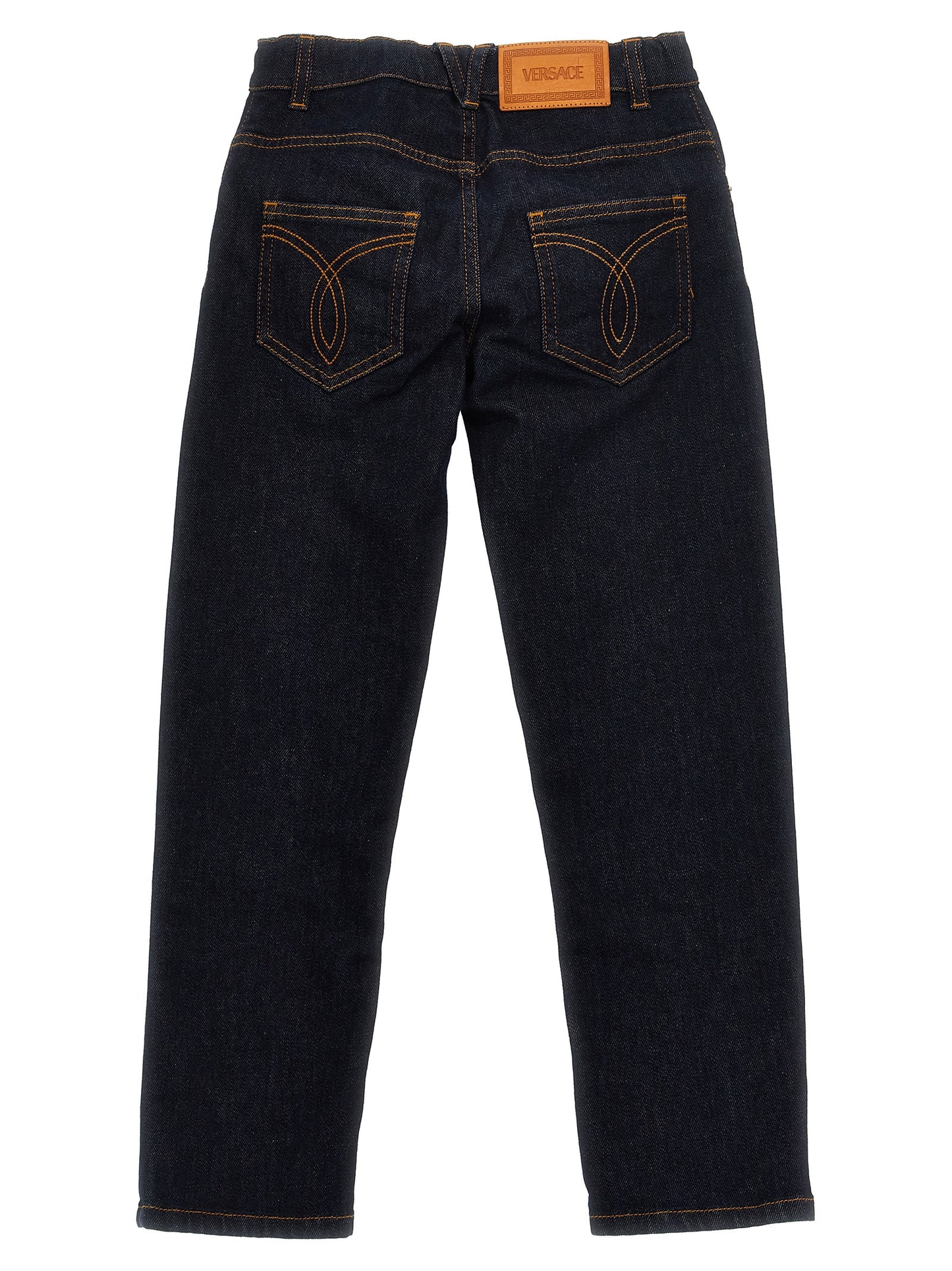 'Medusa' jeans Jeans