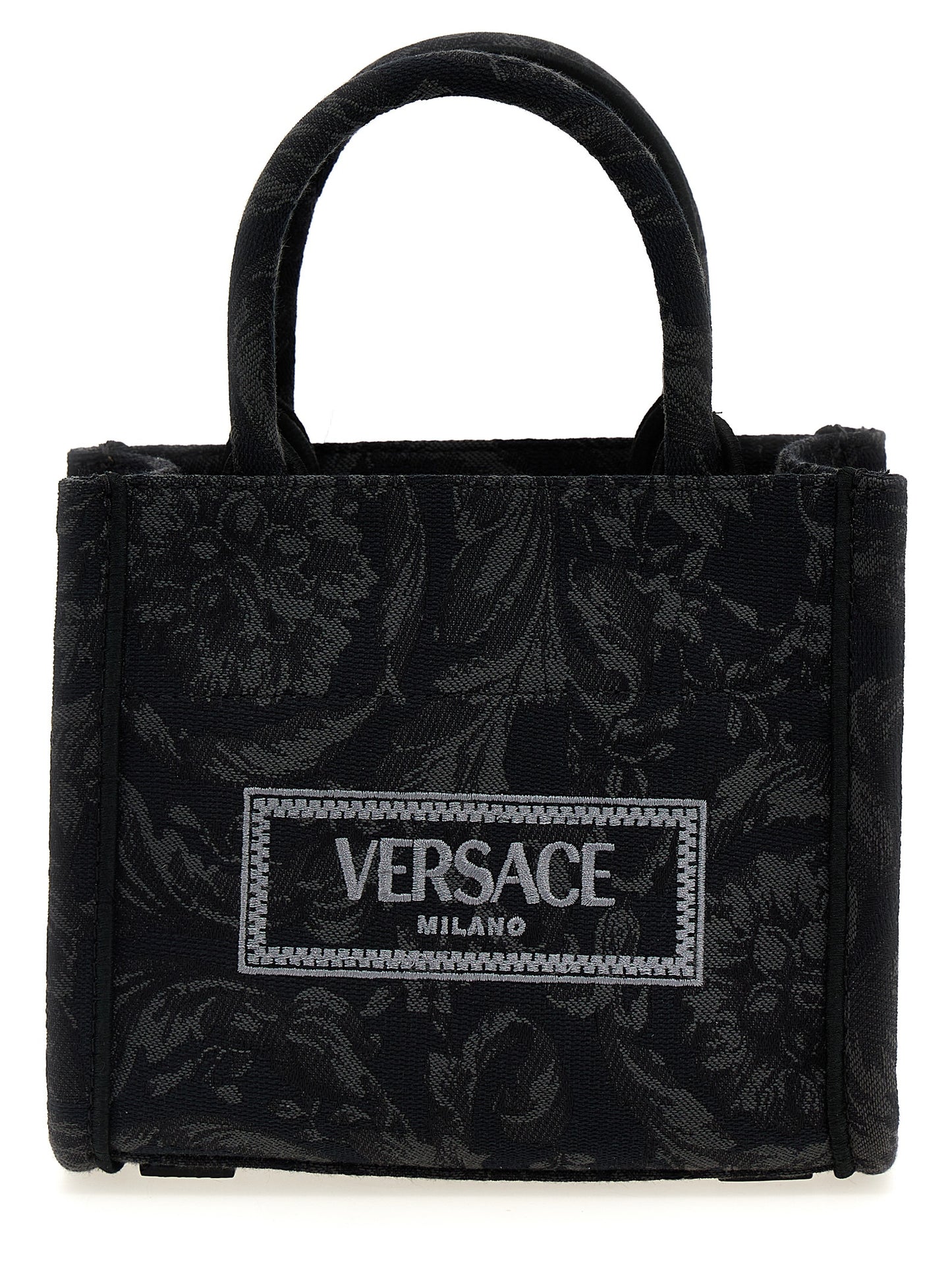 'Extra Small Athena' shopping bag Tote bag