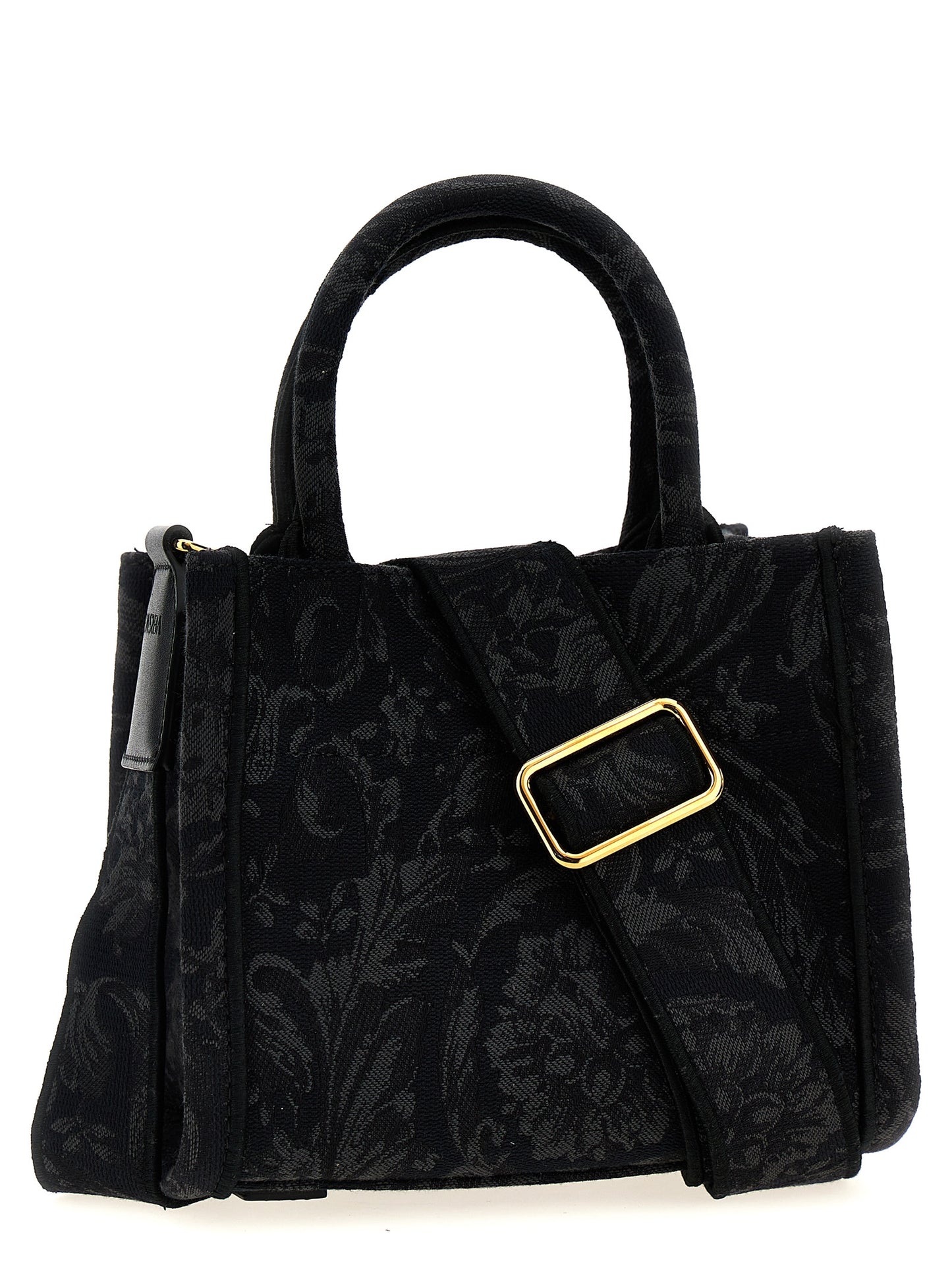 'Extra Small Athena' shopping bag Tote bag