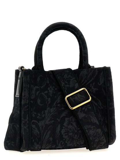 'Extra Small Athena' shopping bag Tote bag