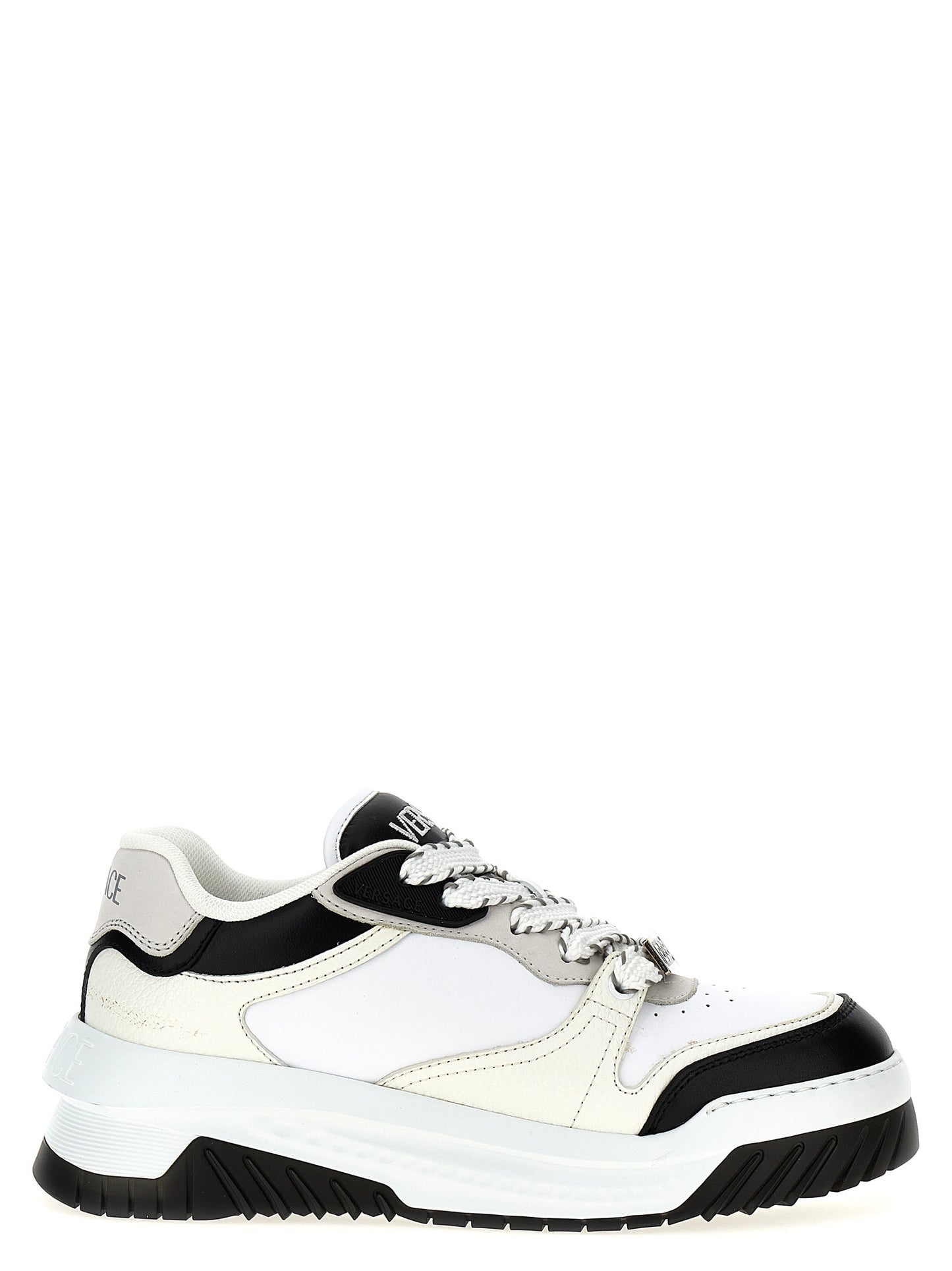 'Odissea' sneakers Sneakers