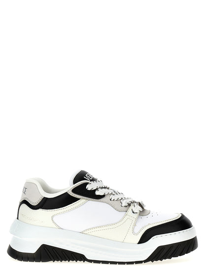 'Odissea' sneakers Sneakers