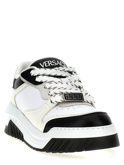 'Odissea' sneakers Sneakers