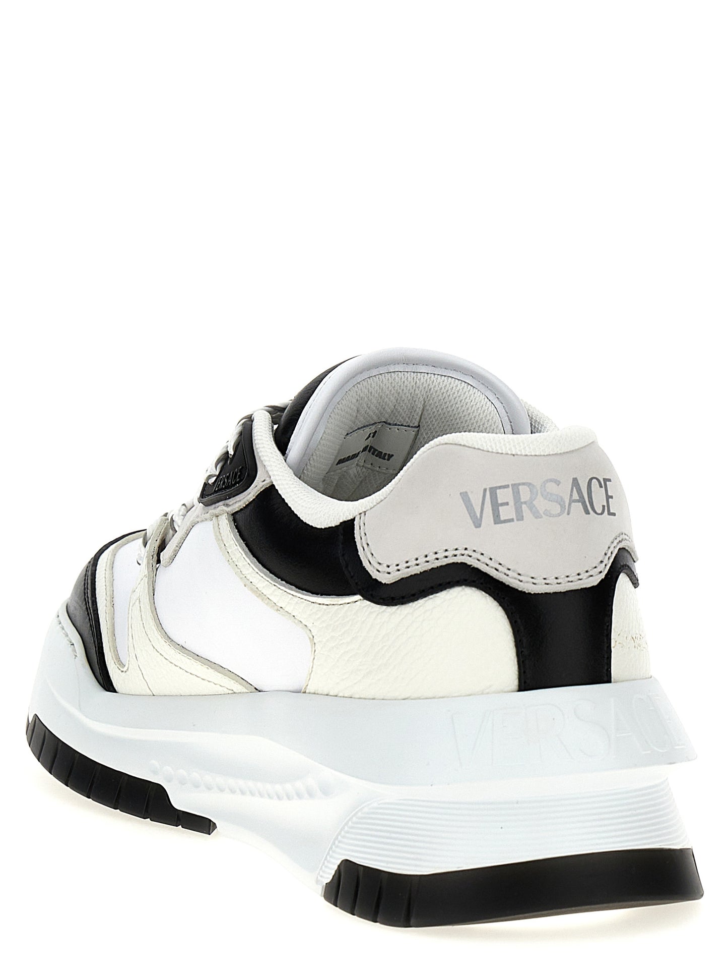 'Odissea' sneakers Sneakers