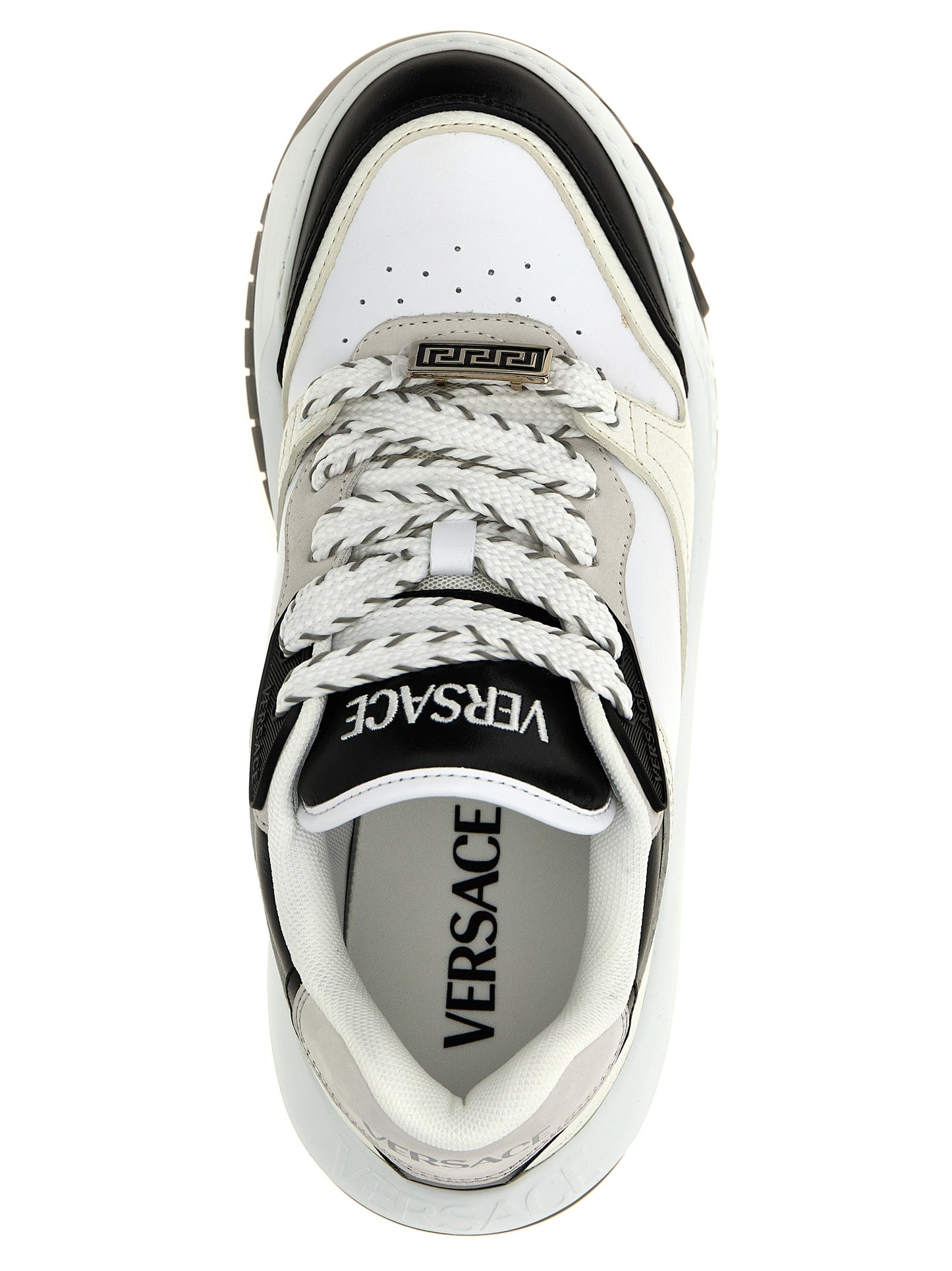 'Odissea' sneakers Sneakers
