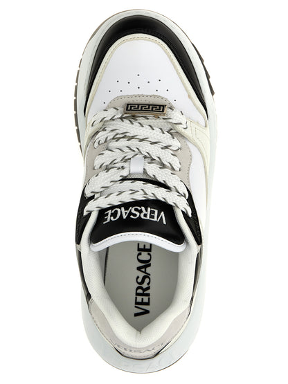 'Odissea' sneakers Sneakers