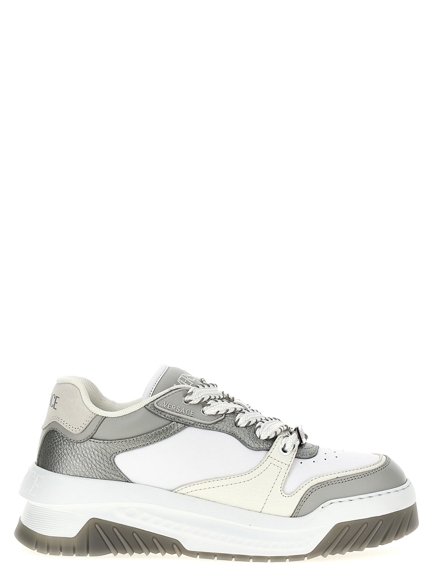 'Odissea' sneakers Sneakers