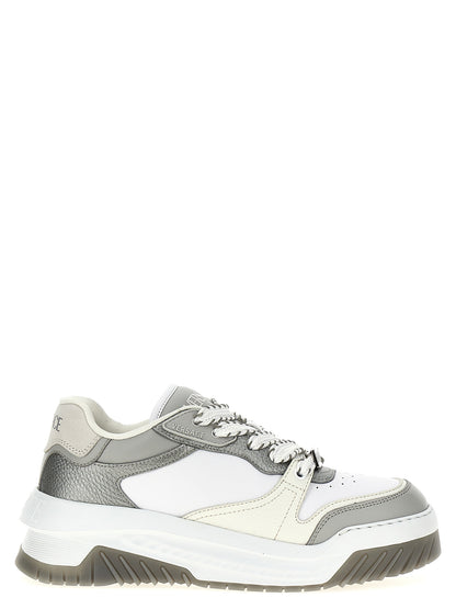 'Odissea' sneakers Sneakers