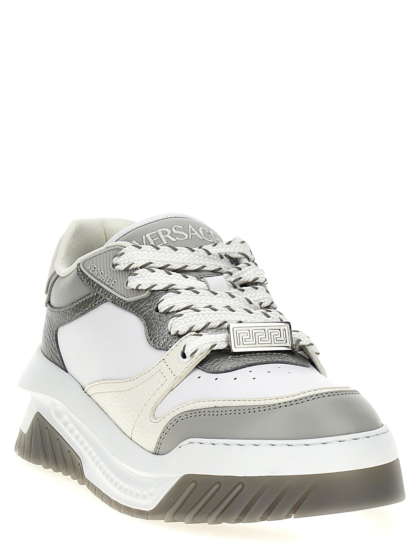 'Odissea' sneakers Sneakers