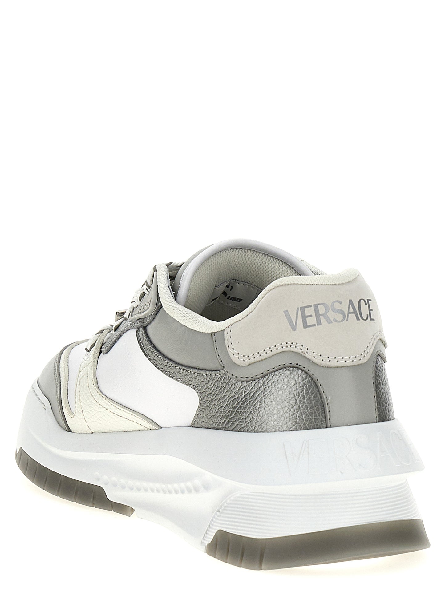 'Odissea' sneakers Sneakers