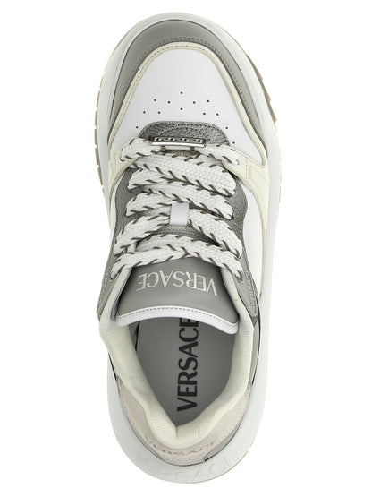 'Odissea' sneakers Sneakers
