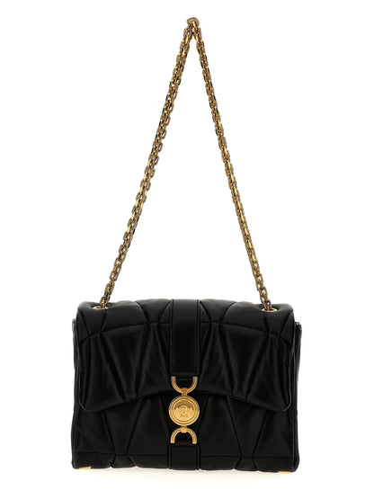 'Kleio' shoulder bag Shoulder bags