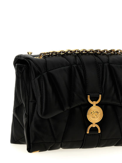'Kleio' shoulder bag Shoulder bags