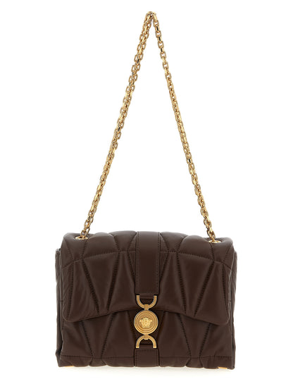 'Kleio' shoulder bag Shoulder bags