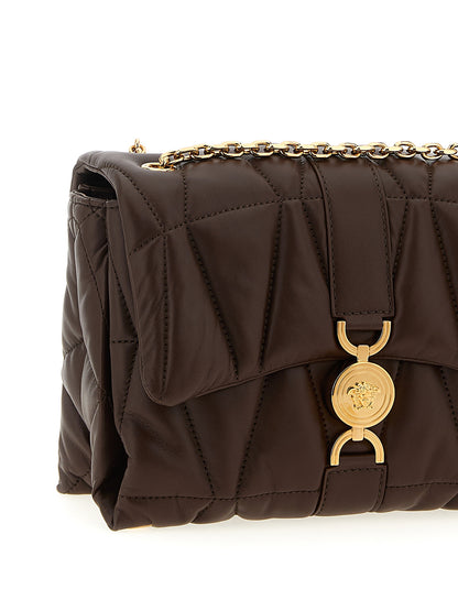 'Kleio' shoulder bag Shoulder bags