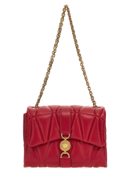 'Kleio' shoulder bag Shoulder bags