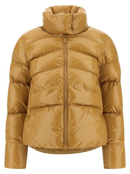 'Mirco' down jacket Down jacket, Parka, Casual jackets