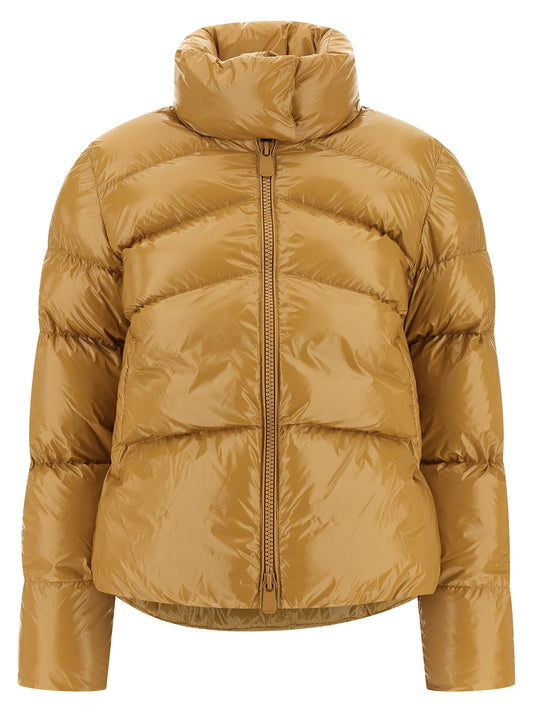 'Mirco' down jacket Down jacket, Parka, Casual jackets