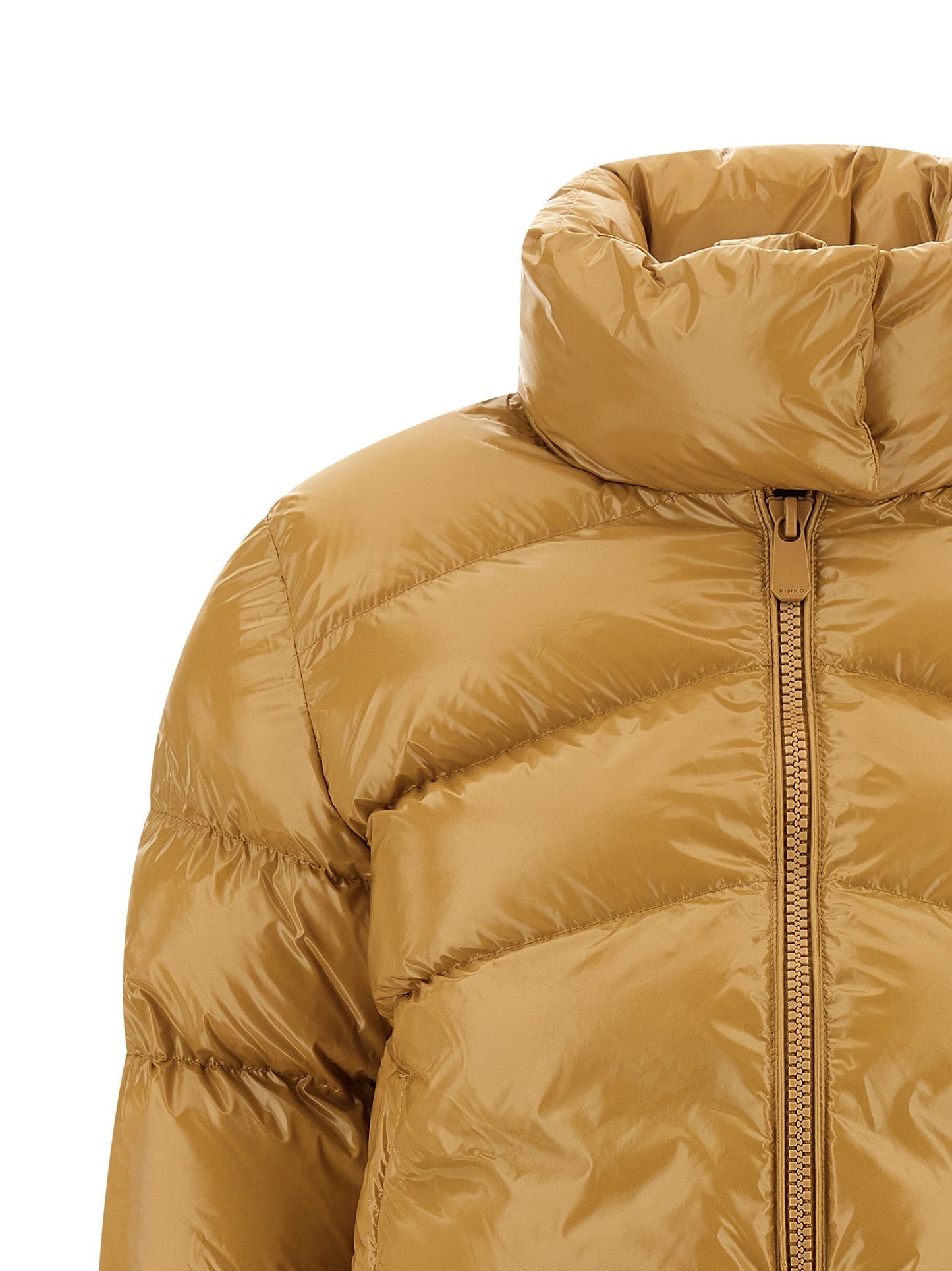'Mirco' down jacket Down jacket, Parka, Casual jackets