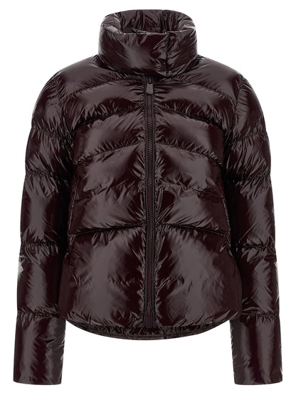 'Mirco' down jacket Down jacket, Parka, Casual jackets