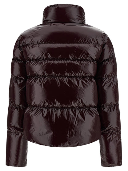 'Mirco' down jacket Down jacket, Parka, Casual jackets