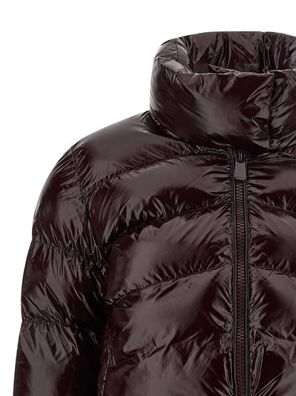 'Mirco' down jacket Down jacket, Parka, Casual jackets