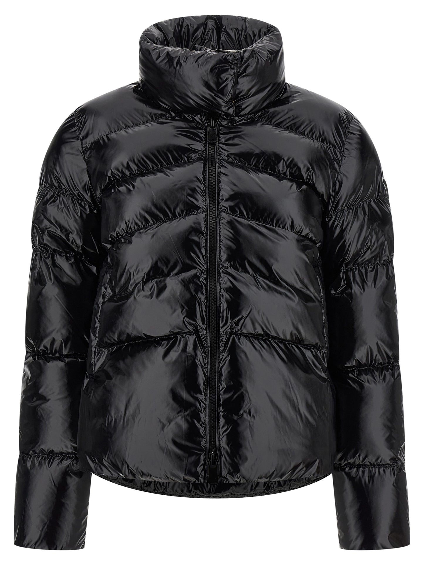 'Mirco' down jacket Down jacket, Parka, Casual jackets