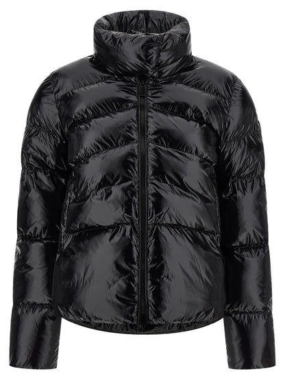 'Mirco' down jacket Down jacket, Parka, Casual jackets