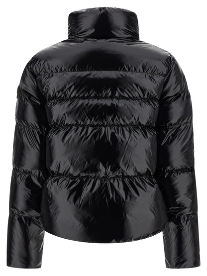 'Mirco' down jacket Down jacket, Parka, Casual jackets