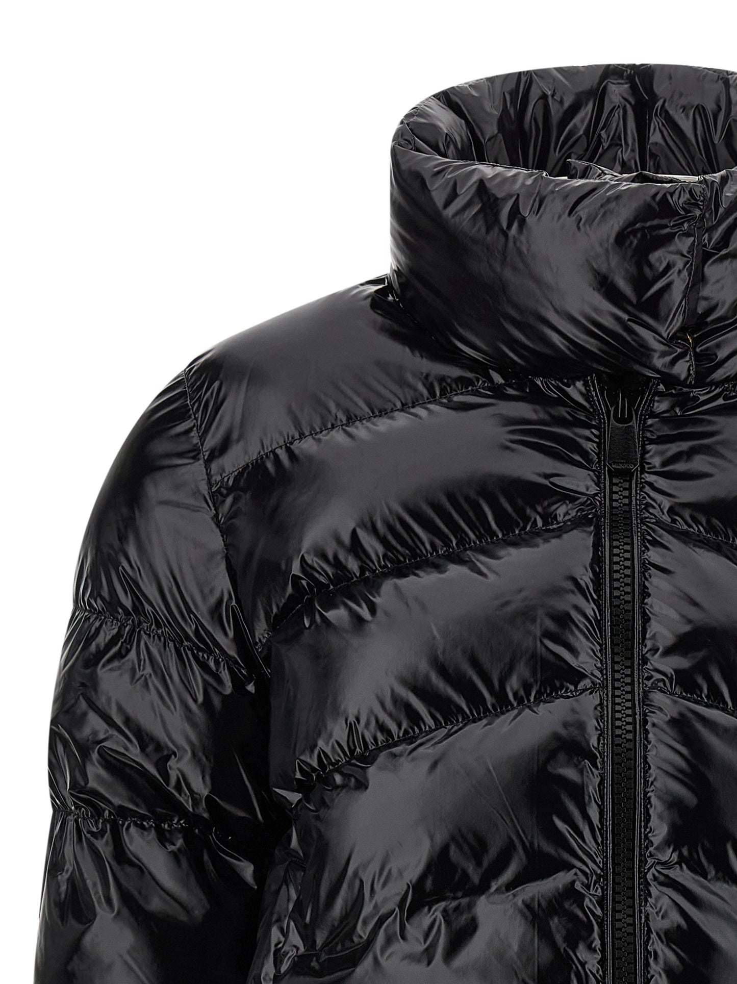 'Mirco' down jacket Down jacket, Parka, Casual jackets