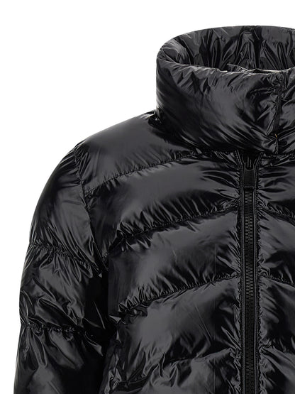 'Mirco' down jacket Down jacket, Parka, Casual jackets