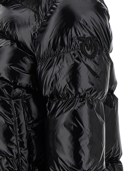 'Mirco' down jacket Down jacket, Parka, Casual jackets