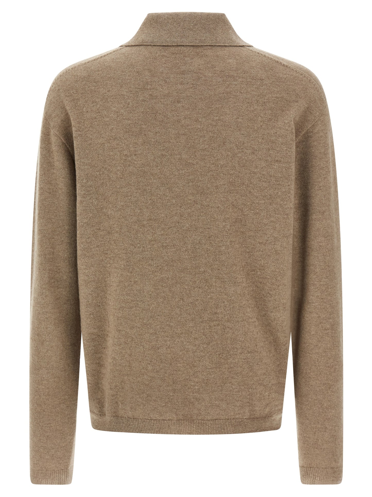 'Franz' polo shirt Polo