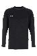Mammut Swiss1862 Felpa