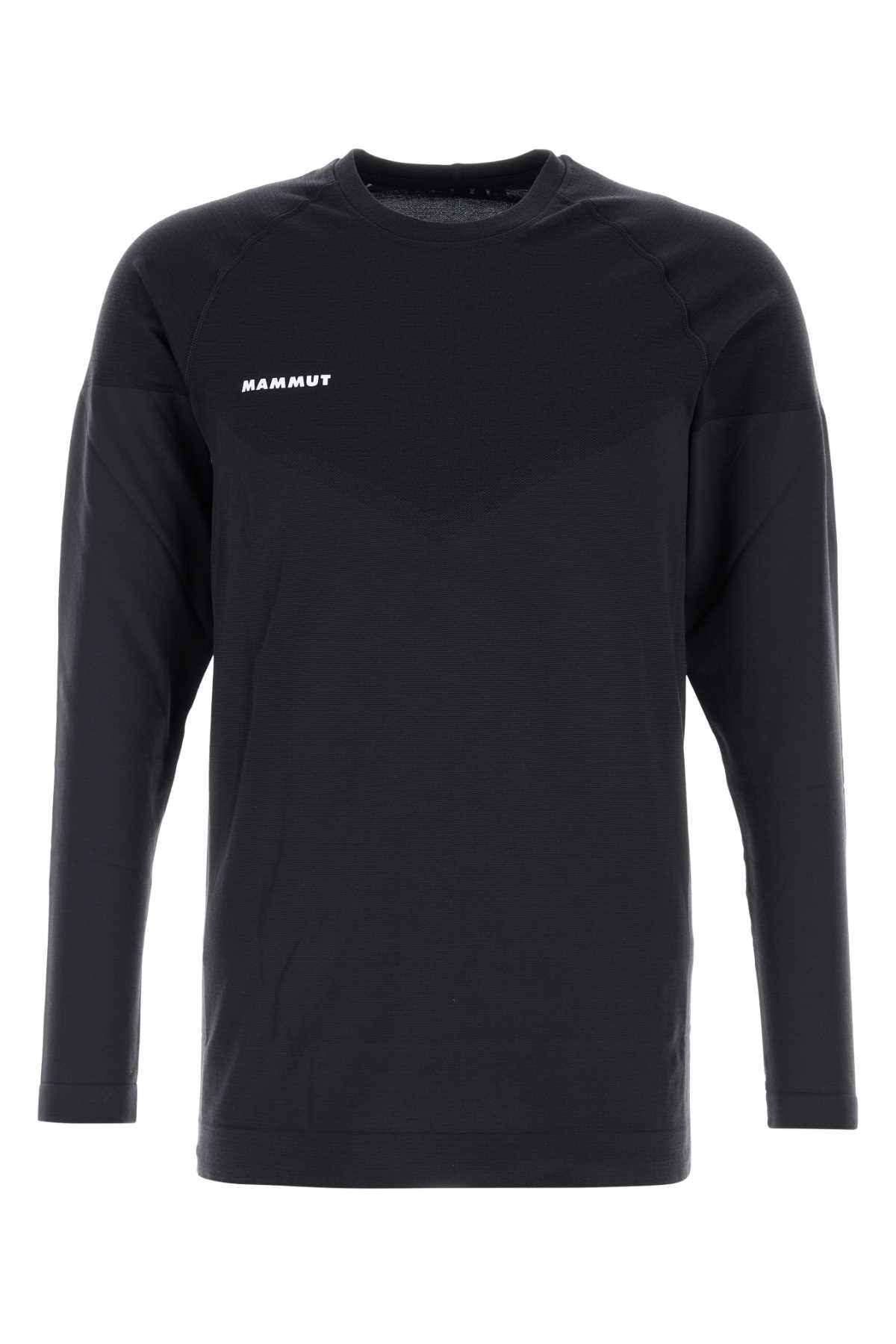 MAMMUT SWISS1862 1016010700001
