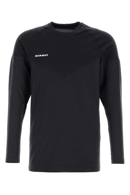 MAMMUT SWISS1862 1016010700001