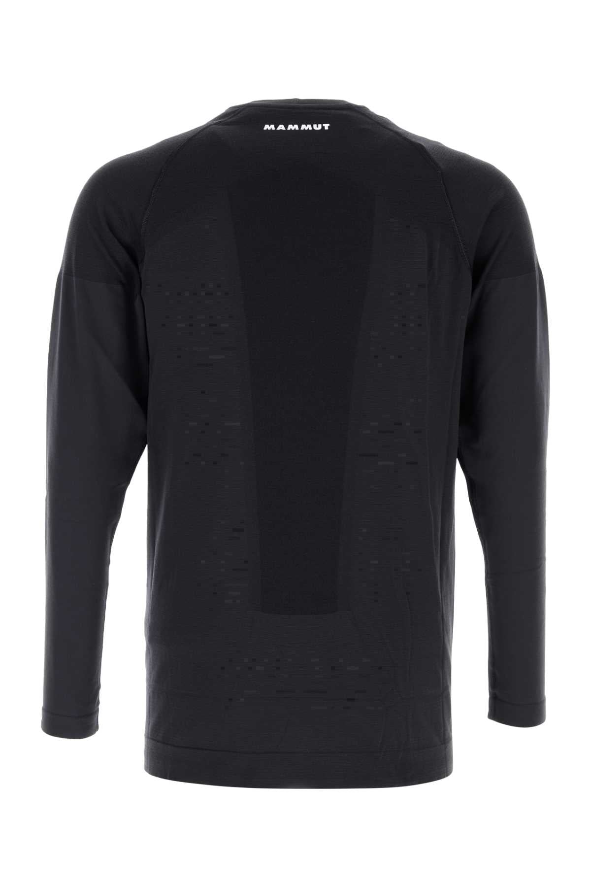 MAMMUT SWISS1862 1016010700001