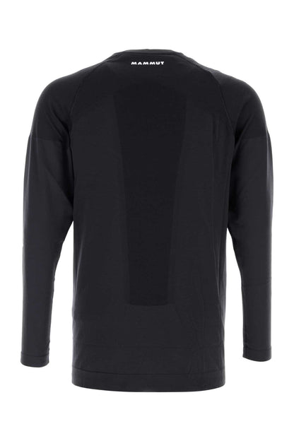 MAMMUT SWISS1862 1016010700001