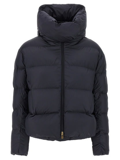 'Giza' down jacket Down jacket, Parka, Casual jackets