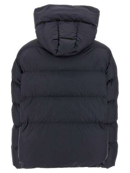 'Giza' down jacket Down jacket, Parka, Casual jackets