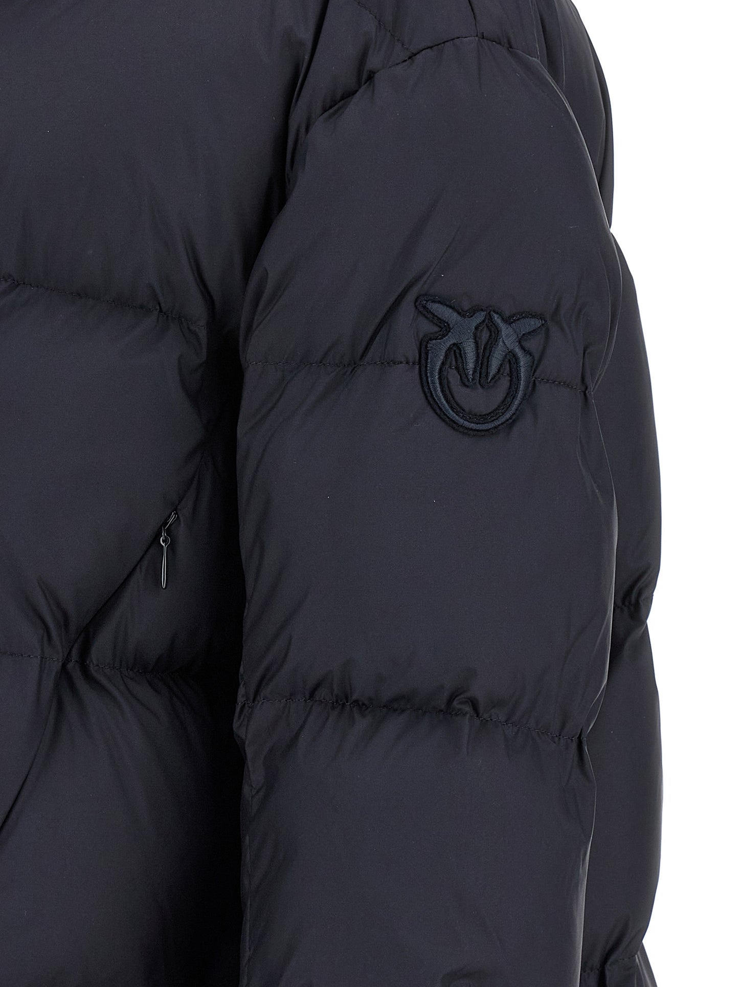 'Giza' down jacket Down jacket, Parka, Casual jackets