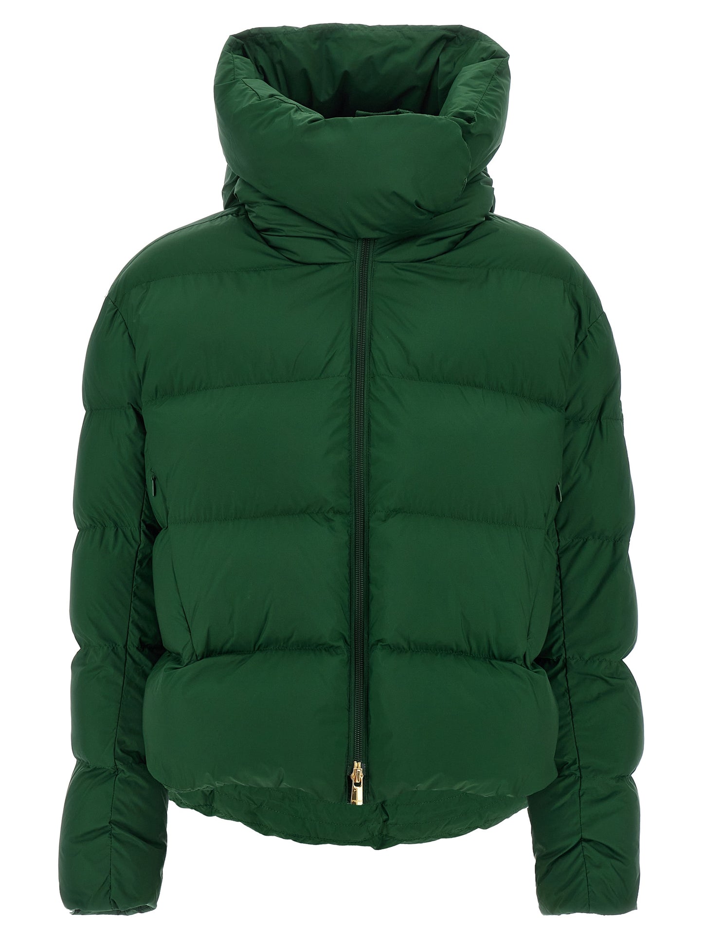 'Giza' down jacket Down jacket, Parka, Casual jackets