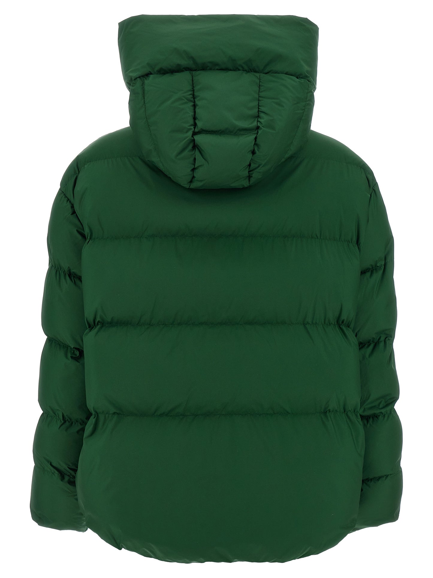 'Giza' down jacket Down jacket, Parka, Casual jackets